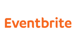 Eventbrite