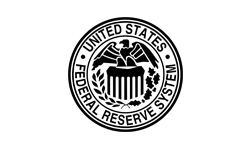 United States Federal Reserve